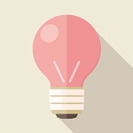 肖像画が似ていなければ返金保証