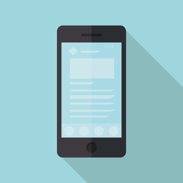 肖像画の構図を事前にチェックできます