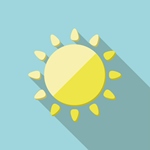 肖像画の制作前ならキャンセルOK