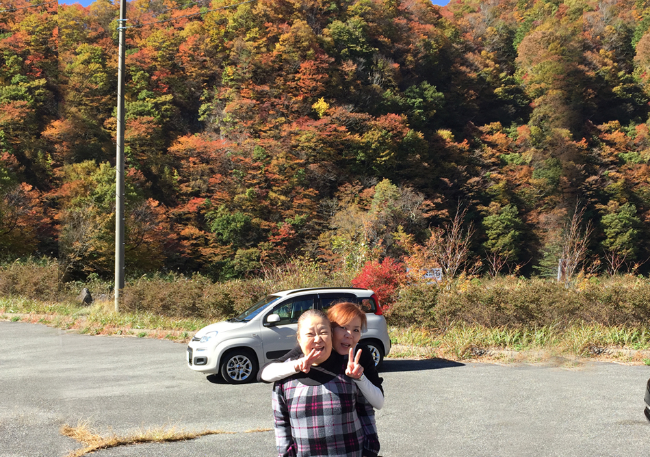 ご遺影写真あるある2